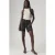 Levi’s 94 Baggy Short Wandering Spirit Clean