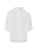 Franco Callegari Blouse  ecru