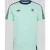 adidas Originals regular fit T-shirt van katoenmix met DFB-applicatie