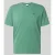 Champion T-shirt met Labelstitching en Ronde hals