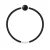 Armband Zilver Sterling 925 Cleveland