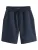Next Broek  navy