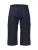 LERROS Broek  nachtblauw
