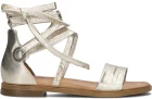 Ayana Sandalen
Dames M05084
