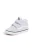 VANS Sneakers ‘Sk8’  lichtlila / zwart / wit