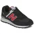 Lage Sneakers New Balance 574″