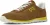 CAMPER Sneakers laag ‘Drift Walk’  bruin / geel / wit