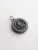 REYTEL Hangers ‘SCORPIO. MEMENTO MORI’  zilver