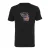 T-shirt Mister Tee hoop nation