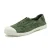 Schoenen dames Natural World Eco Old Lavanda