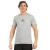 T-shirt Kilpi Lismain