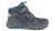 Superfit 1-6042 Klittenbandschoenen