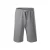Korte Malfini Comfy 611