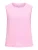 OBJECT Top ‘OBJSanne’  rosa