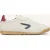 HUB Sneakers Dayton Beige