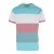T-shirt Just Rhyse Seaside