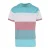 T-shirt Just Rhyse Seaside