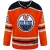Fanatics NHL Edmonton Oilers Breakaway Jersey