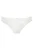 LASCANA String  wit