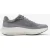 Tawstock Kant Grijze Breisel Sneakers