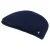 Roeckl Hoed ‘GREENWICH’  navy