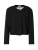 EDITED Blazers ‘Tomma’  zwart