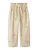 NAME IT Broek ‘NMFDUNIANA’  greige / kaki / fuchsia / rosa