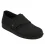 Finn Comfort 06501 416168 Pantoffels