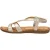 Sub55 – Sandalen Plat