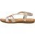 Sub55 – Sandalen Plat