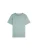 Scalpers Functioneel shirt ‘ ‘  grafiet / groen