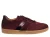 Gabor 6011.02 Sneakers