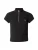 Calvin Klein Jeans Shirt  zwart