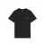 T-shirt Lyle & Scott Script