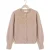 Notre-V Truien & vesten Nv-iggy Beige