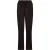 Zoso Broek 264esmee