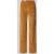 Gant Flared fit corduroy broek in 5-pocketmodel, model ‘Cordur’