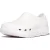 FitFlop Industrial clog