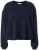 JC Sophie Sweater Primavera Navy dames