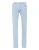 Jeans Recht Model