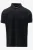 Replay Poloshirt
