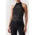 GUESS Billie Monogram Hn T Geometric Monogram N