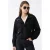 Dames Tailored Blazer