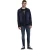 Liam Originele Jeans 004 – Blauwe Denim