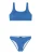 PROTEST Bikini ‘PRTRose JR’  blauw denim