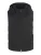 MADELEINE Bodywarmer  antraciet / zwart