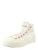 CONVERSE Sneakers laag ‘Chuck Taylor All Star’  knalrood / wit