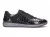 Waldl�ufer 598002 H-janett Veterschoenen