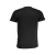 Cavalli Class T-shirt Korte Mouwen