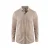 Shirt Mexx